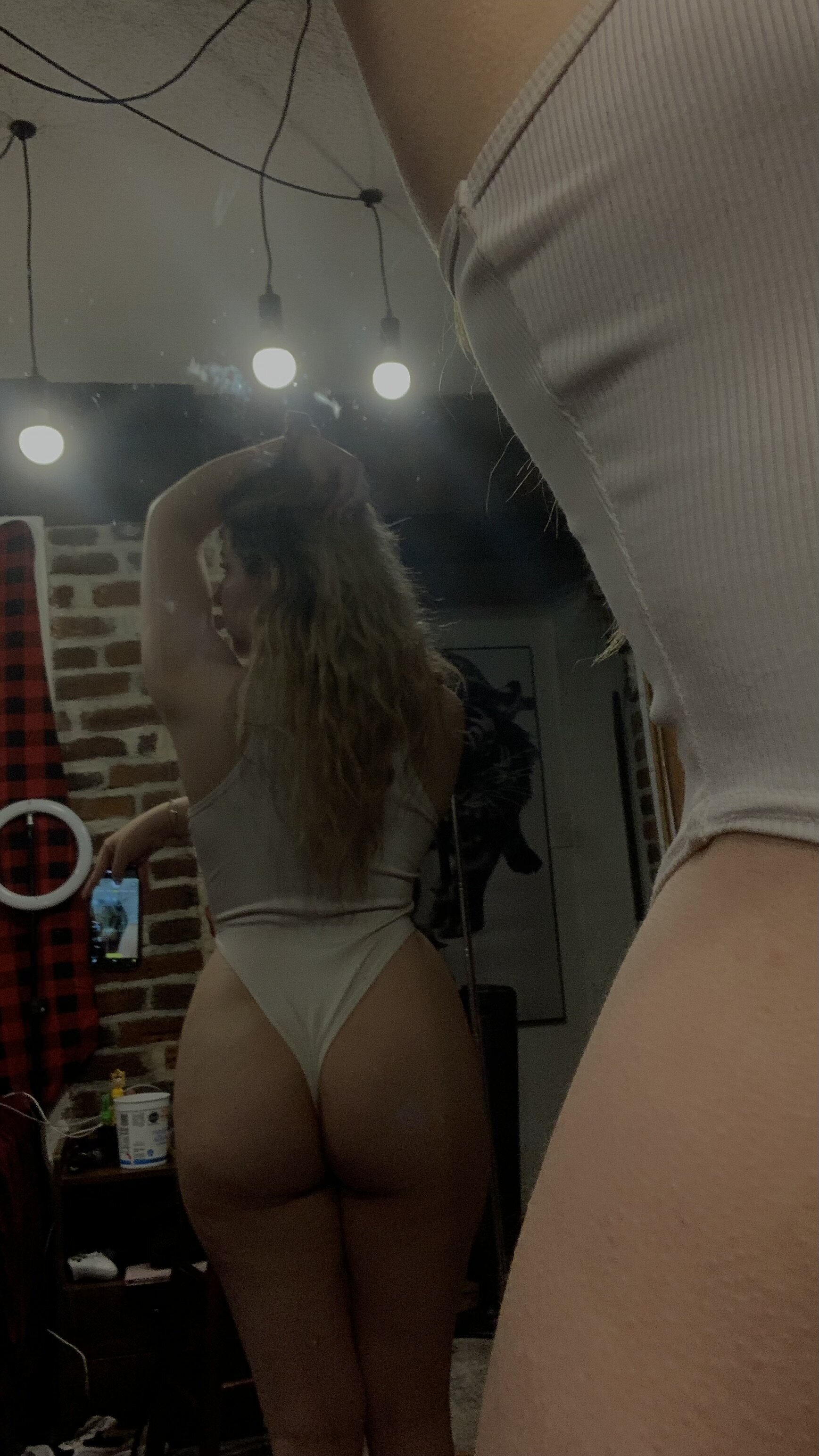 NatyMia