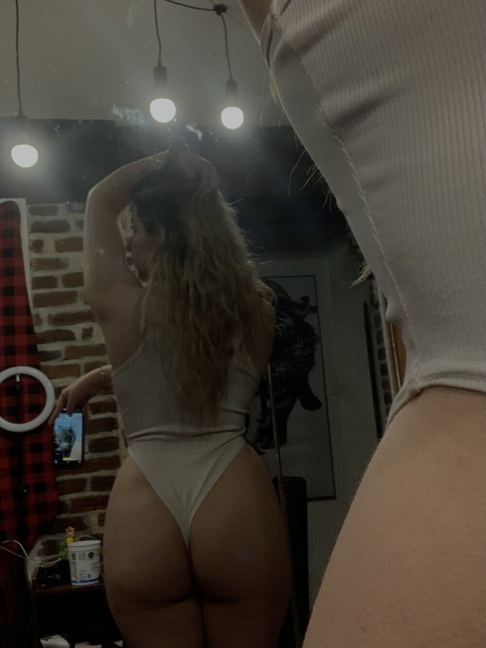 cheapadultsexcams.com natymia livesex profile in straight cams