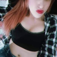 Michel_swinger's Offline XXX Chat