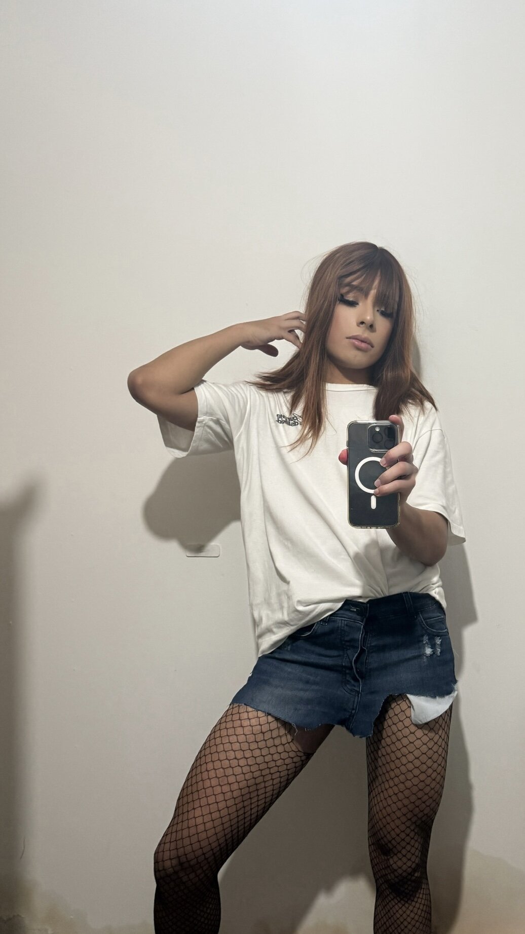 aitanavega