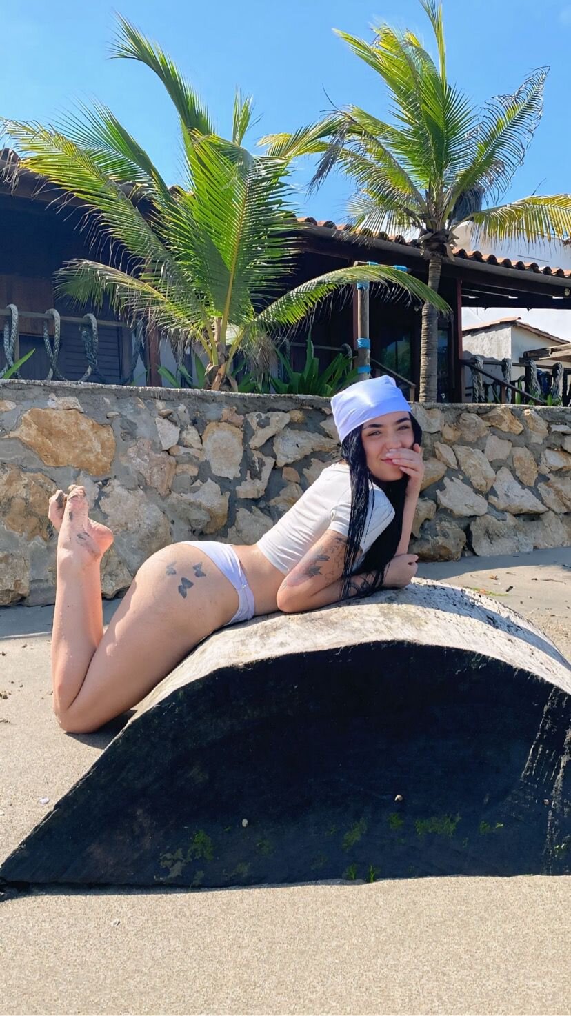 Emma_marcK