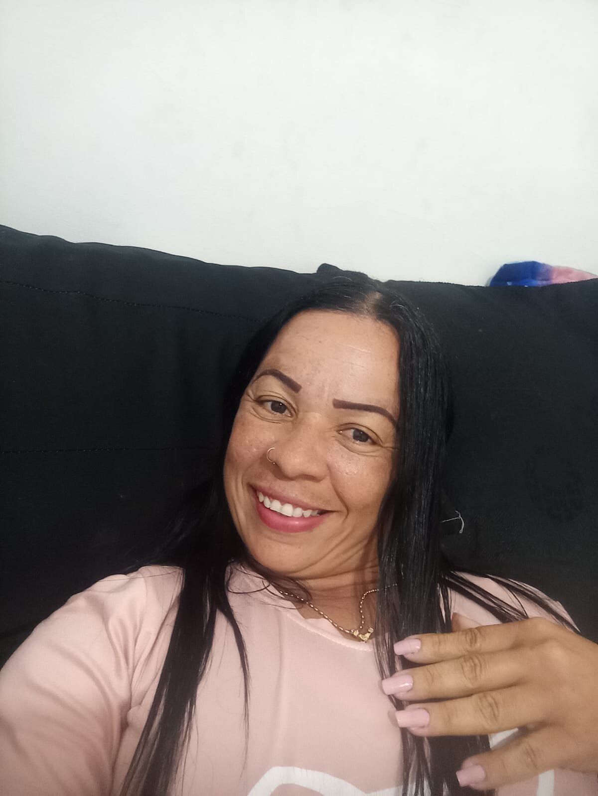 kathe__miller