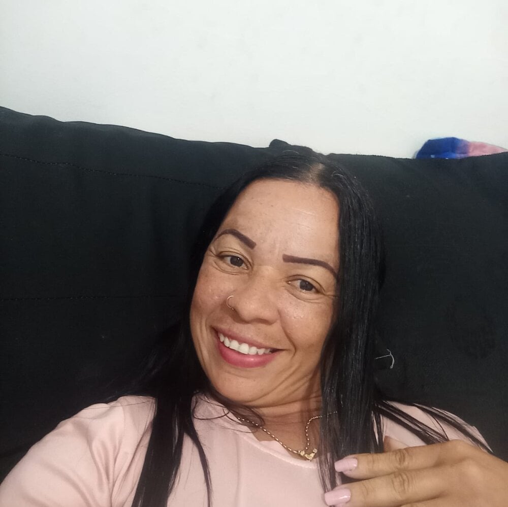 stripchat kathe__miller webcam profile pic via webcam-sexe.net