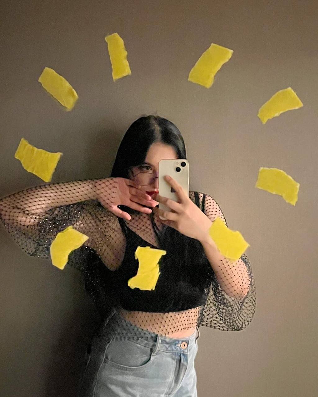 AmandaReeds