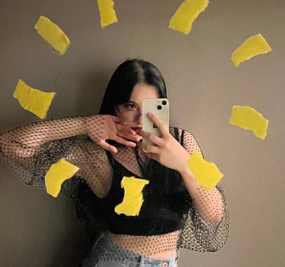 AmandaReeds profile