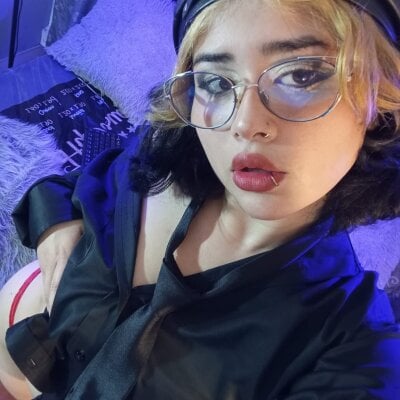 Dafnelee