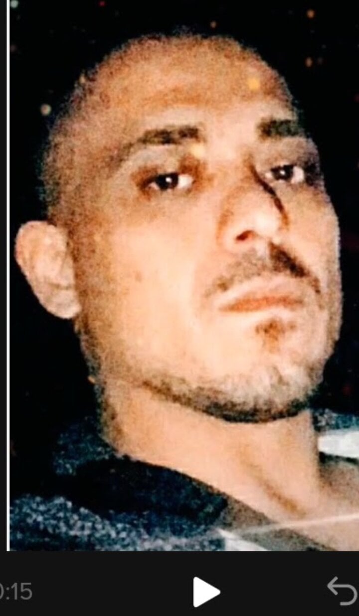 Osi189's Offline XXX Chat