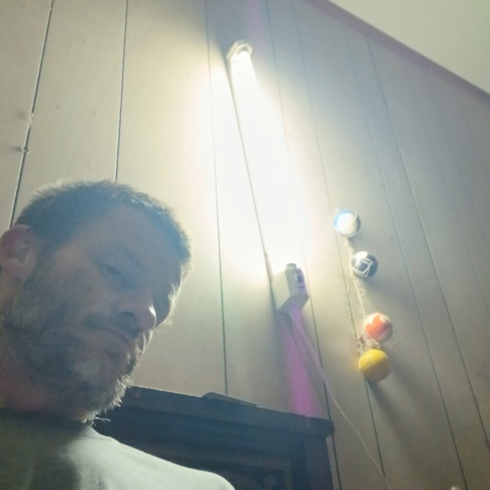 Diktracy6 Chat XXX offline