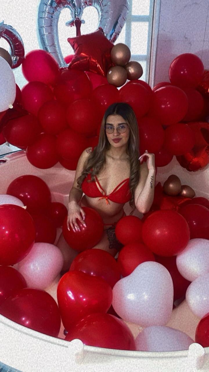 Sofiawilliamss