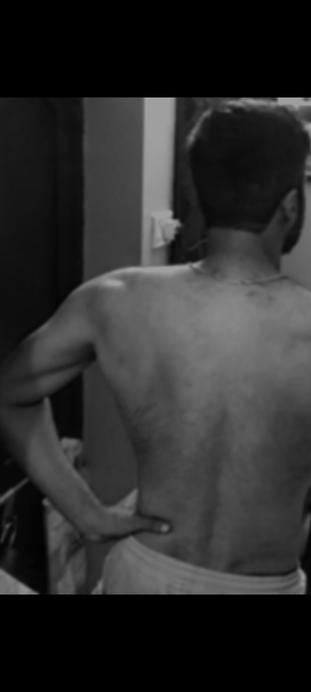 hairy_gun