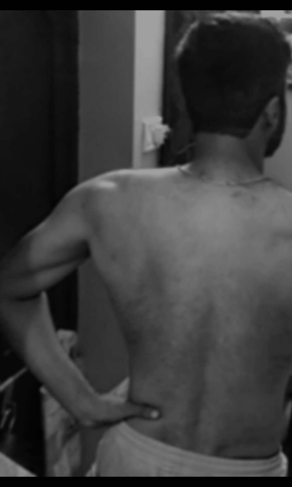 hairy_gun Profile Image