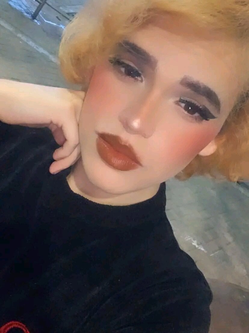 Live sex webcam photo for Pearl_Michelts #289959544