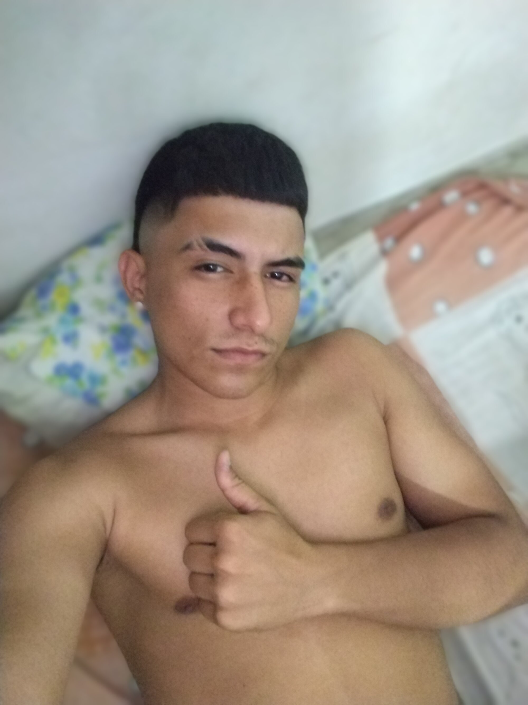 dany-sexy2004
