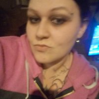 BossBabeRabbit's Offline Chat Room