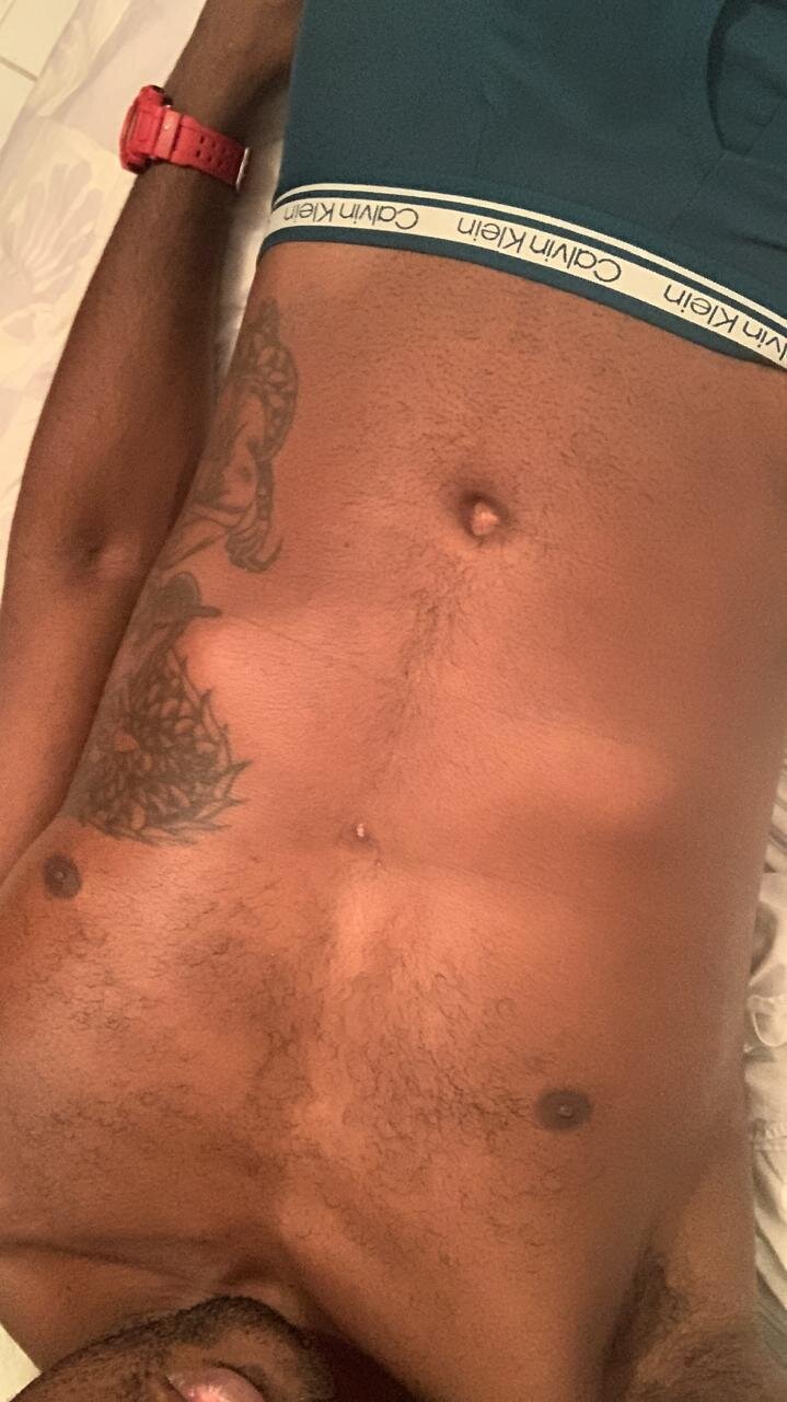LuizCarlos73-