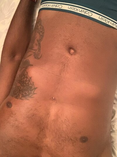 LuizCarlos73-