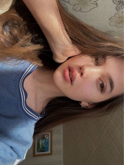 EternalLilith Female Cheapestprivateswhite Free Cam Striptease