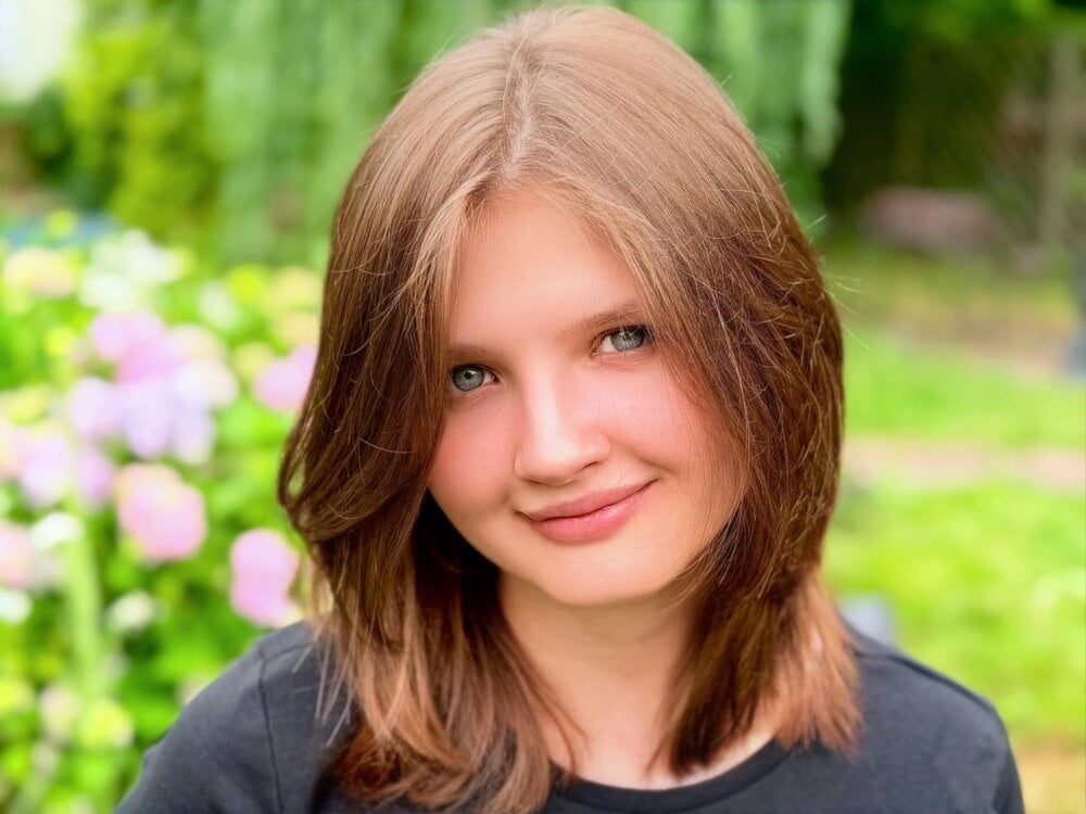 JaneRosen profile