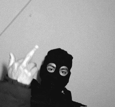 Alvaritoblund Avatar