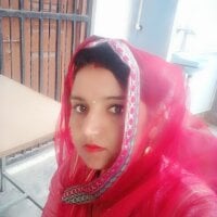 Shiwani_kanwar's Offline Chat Room