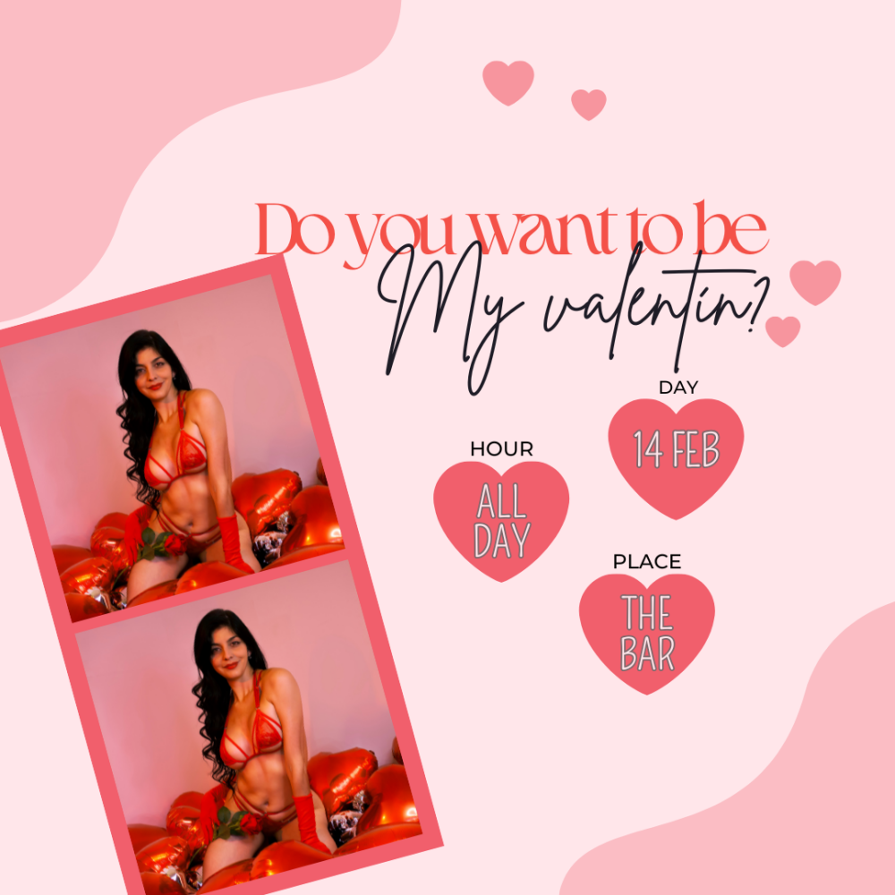 Live sex webcam photo for caro_lyne_ #290481152