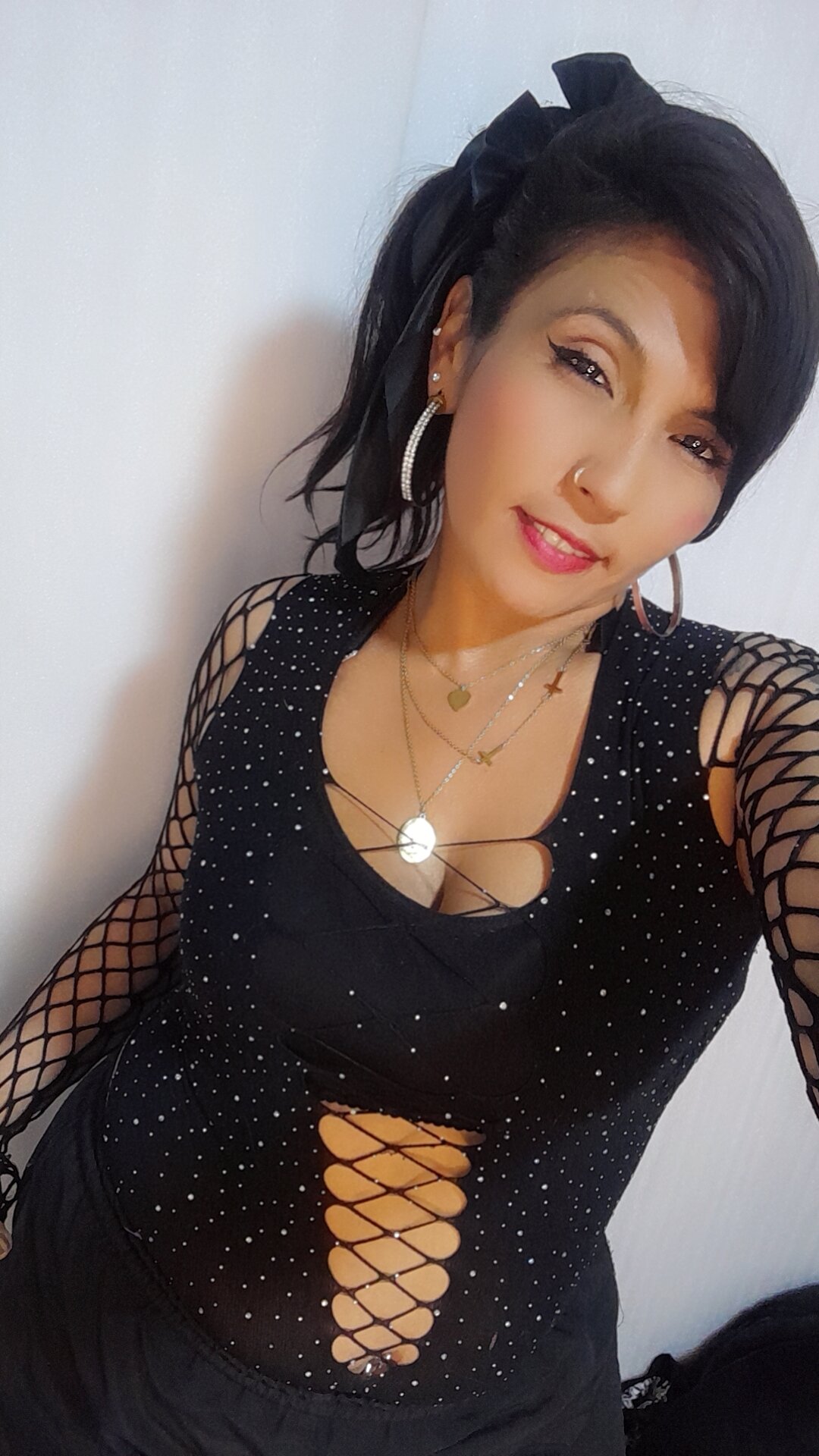 Daniahot777
