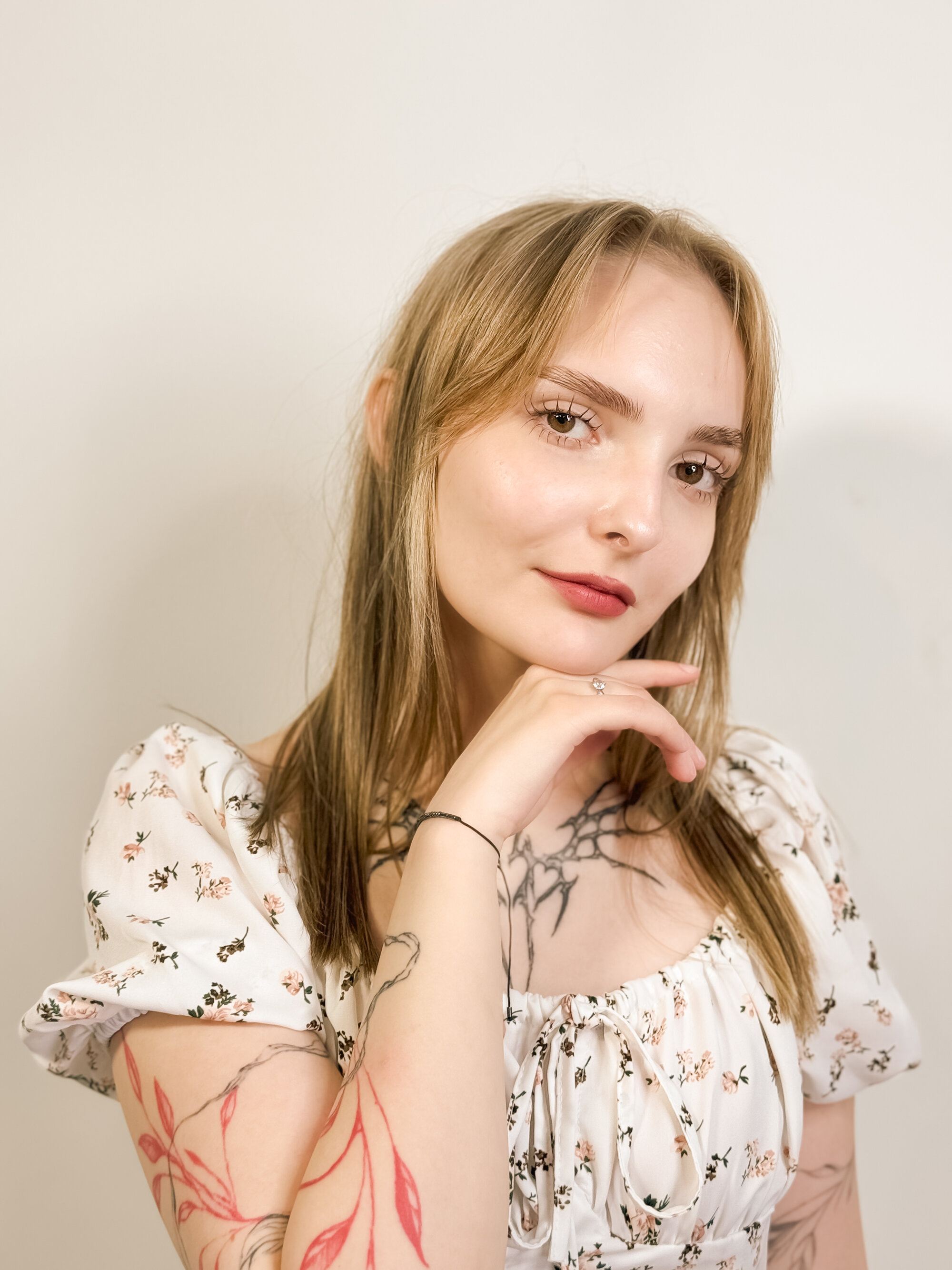 CathrynCrocker