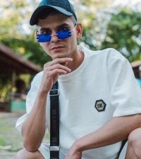 Модель liam_coleman25