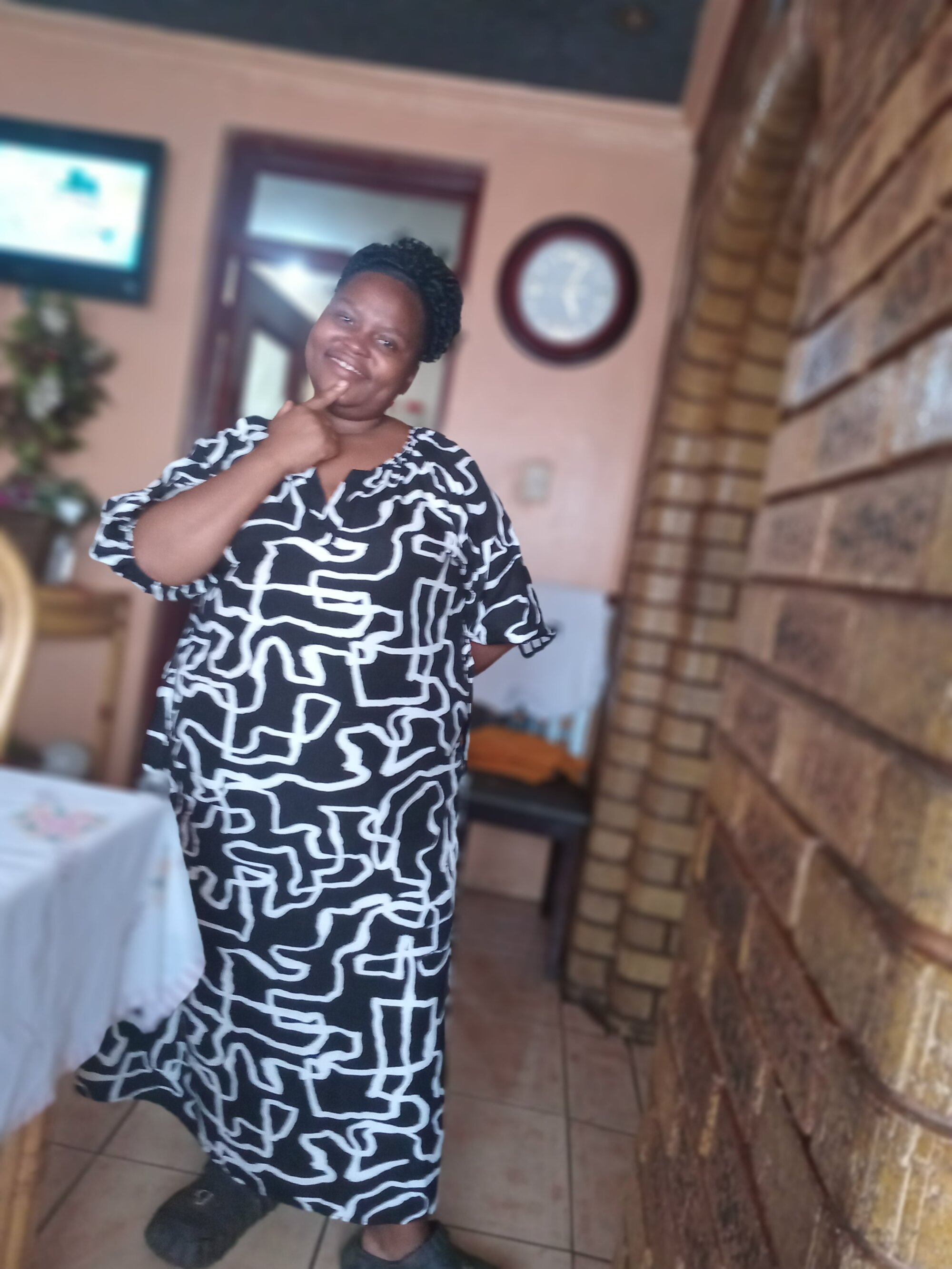 ladynhlanhla
