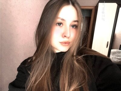 MilpopsJumJum