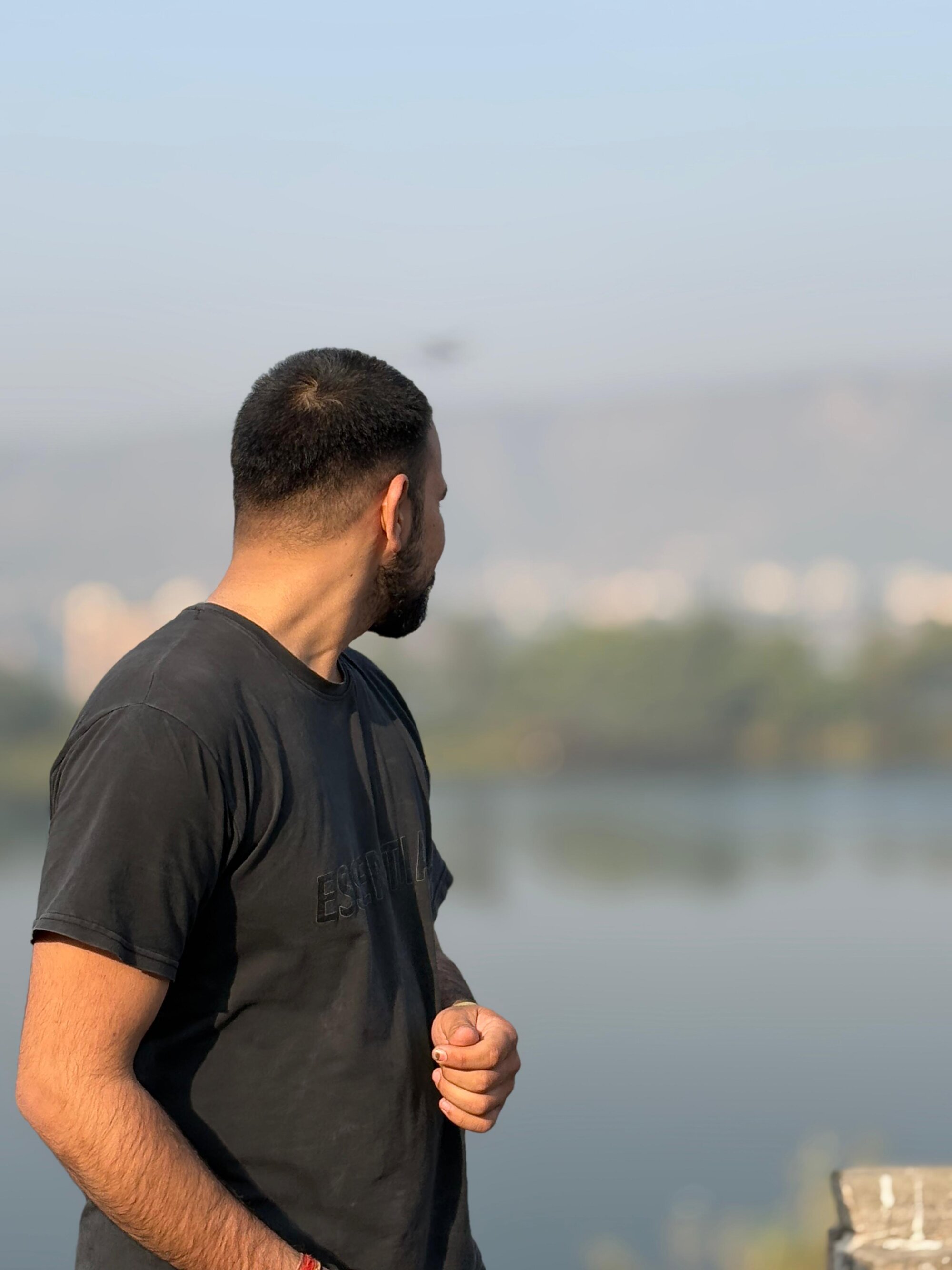 itsmedhawan