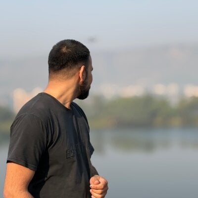 Itsmedhawan