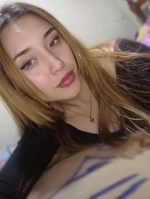 annye_a