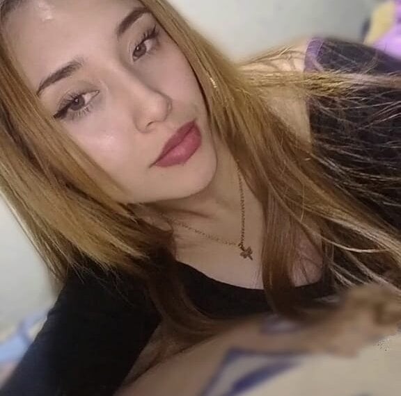 Live sex webcam photo for annye_a #288806666