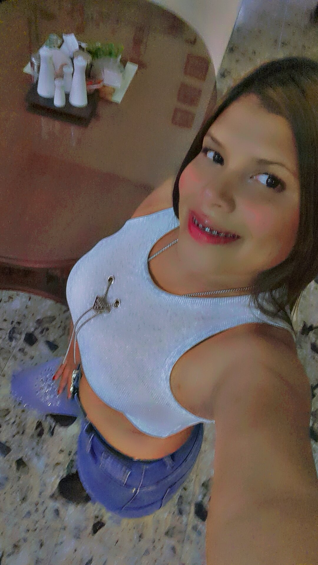 Kelaya_Monrroy