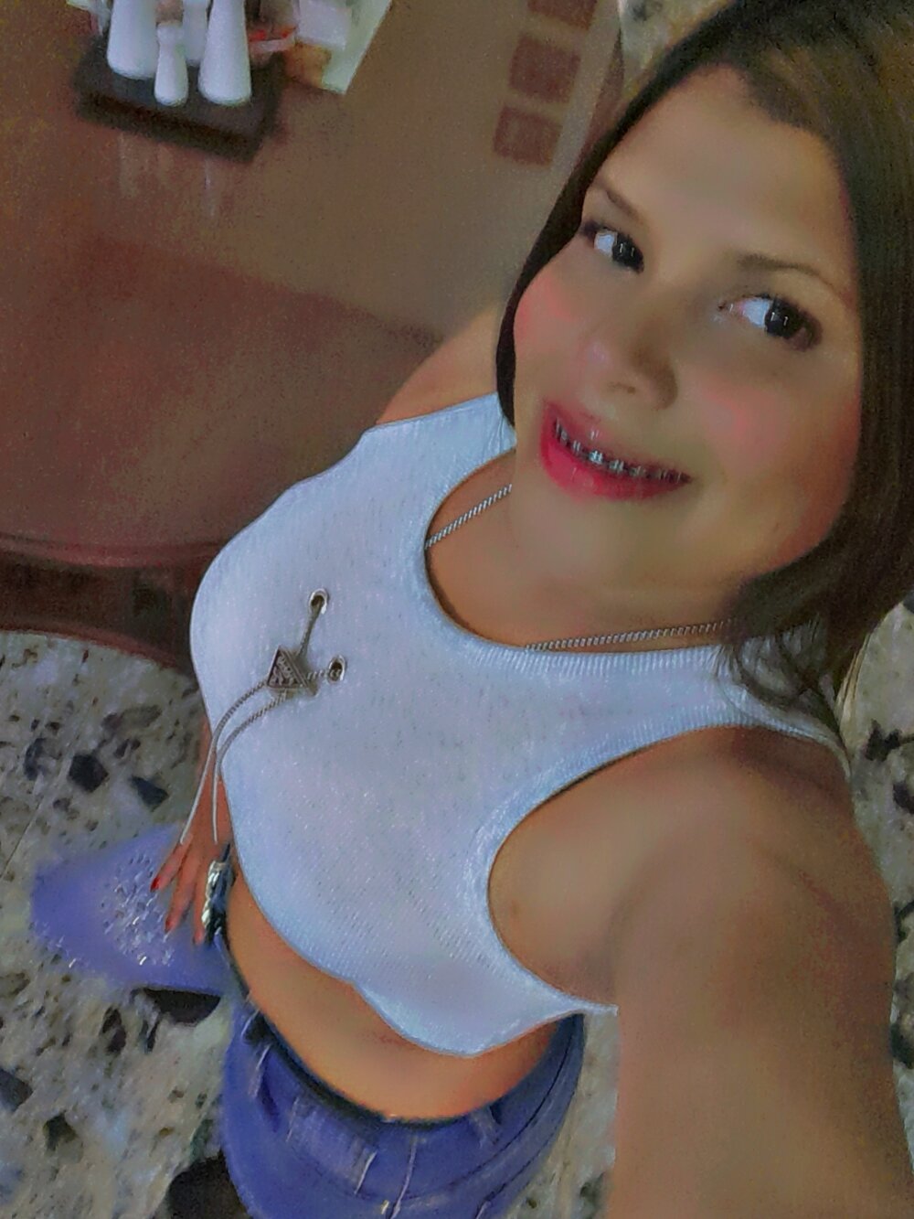 stripchat kelaya_monrroy webcam profile pic via xxx-topcamgirls.com