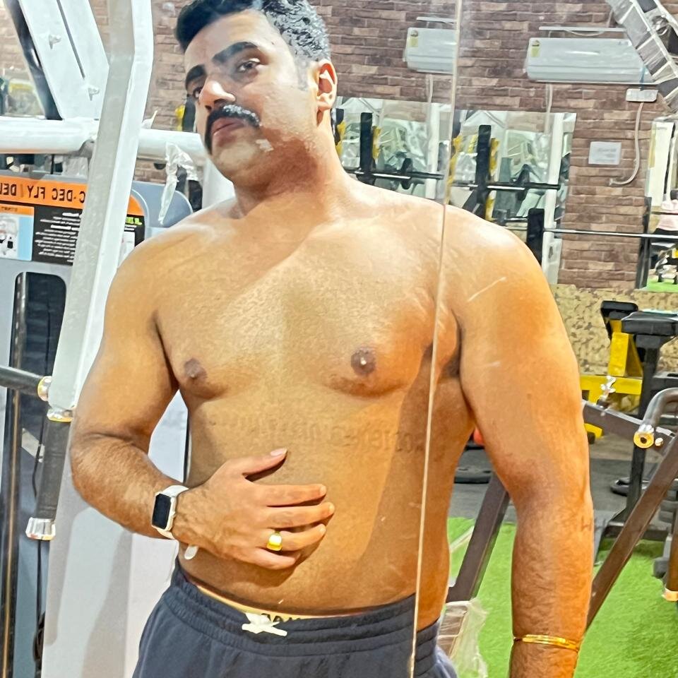 hunk8018's most recent online preview