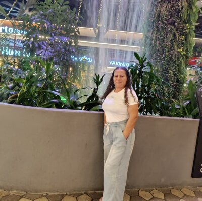 Sofi_75