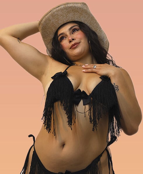 Live sex webcam photo for amber_bake #290997012