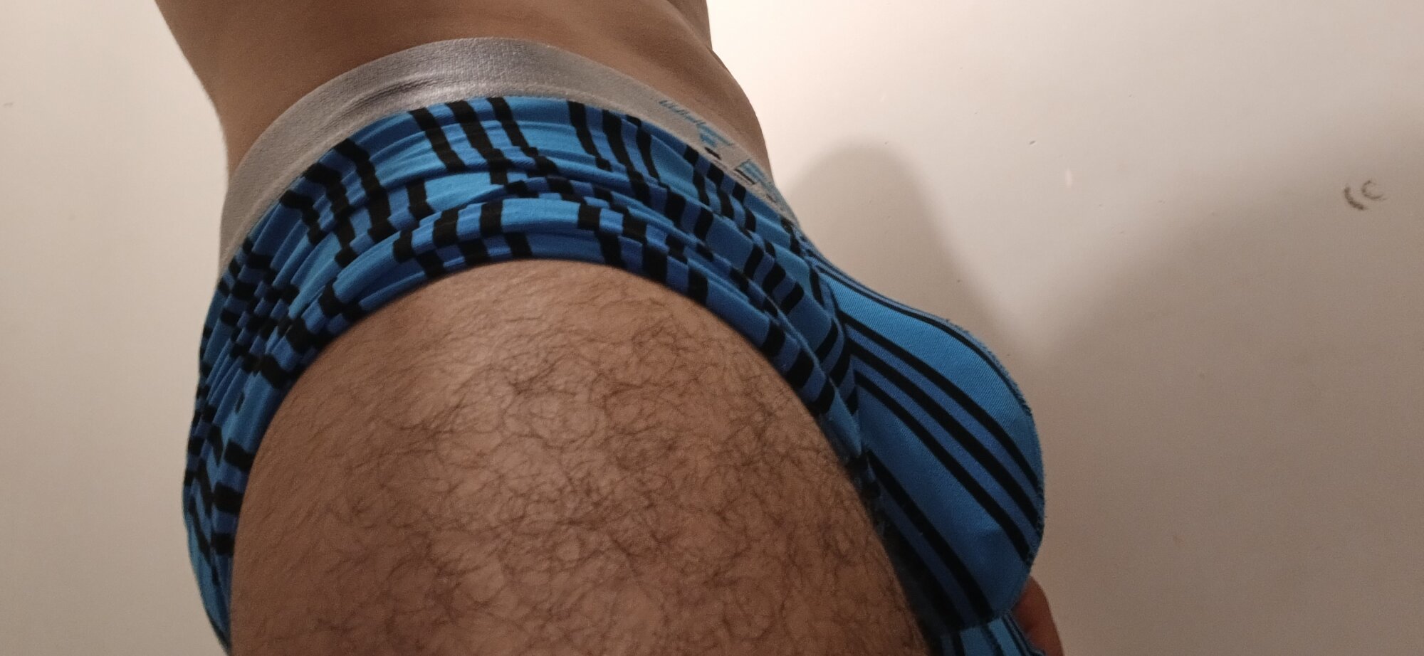 Boxers0