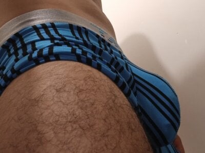 Boxers0