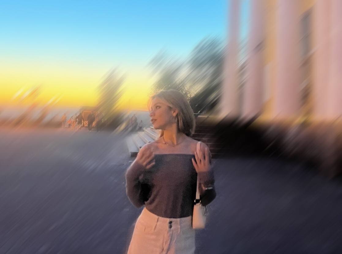sarahpixelqueen