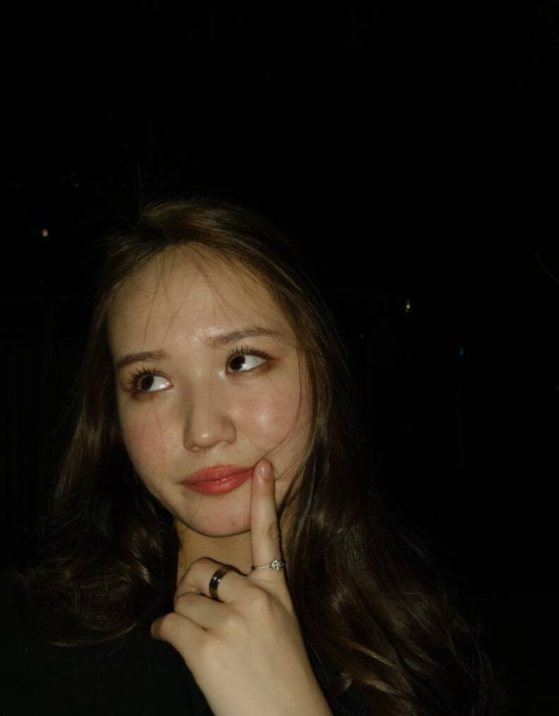 tori_mia webcam livesex profile in s-korea cams