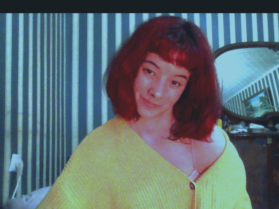 _Amber_Doll_ - Stripchat Teen Cam2cam Dildo Girl 