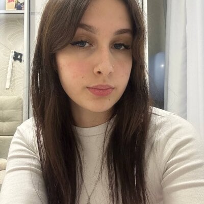 AriaMeire - big tits brunettes