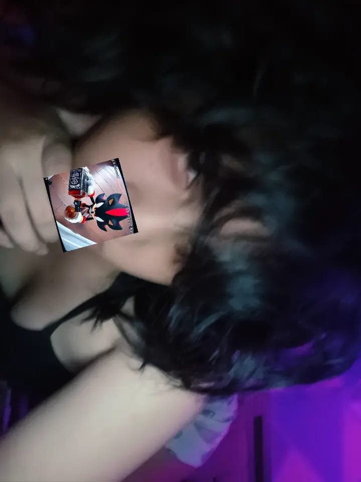 Shadowcopito