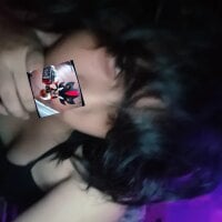 Shadowcopito's webcam live show