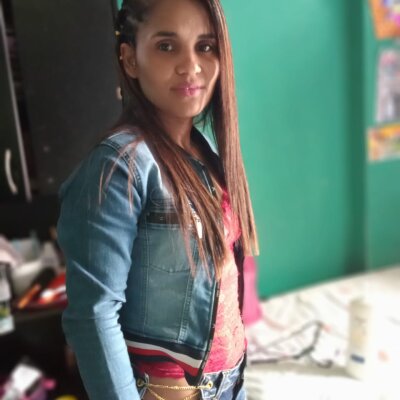 kate_miller36 ❓ live sex cam