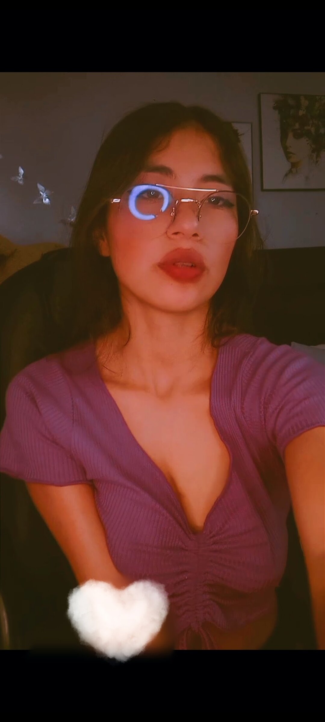 la_NaNa03