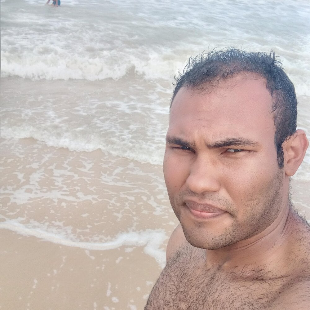 bahiano24cm from stripchat